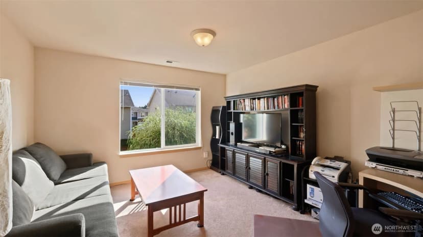 Property photo for 18128 168th Way Se, Renton photo 22