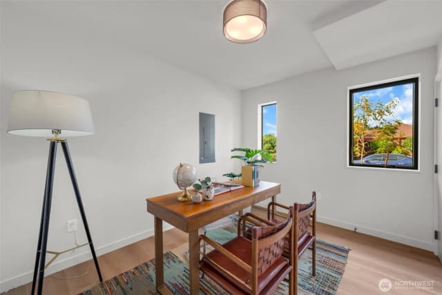 Property photo for 5201 S Holly Street, Seattle photo 5