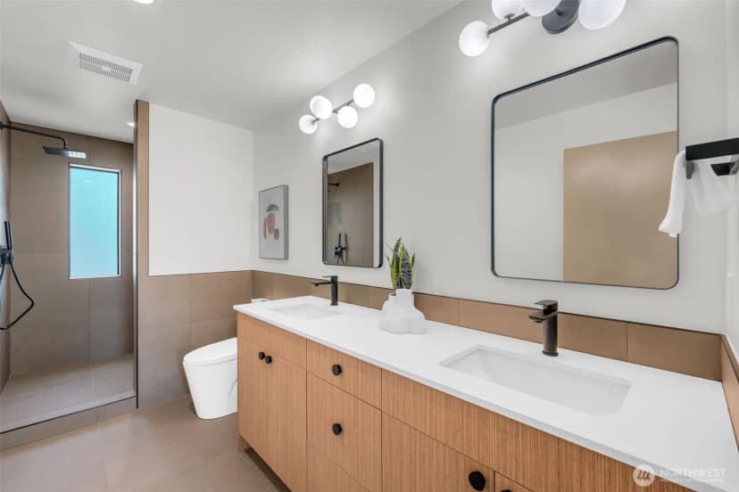 Property photo for 5201 S Holly Street, Seattle photo 22