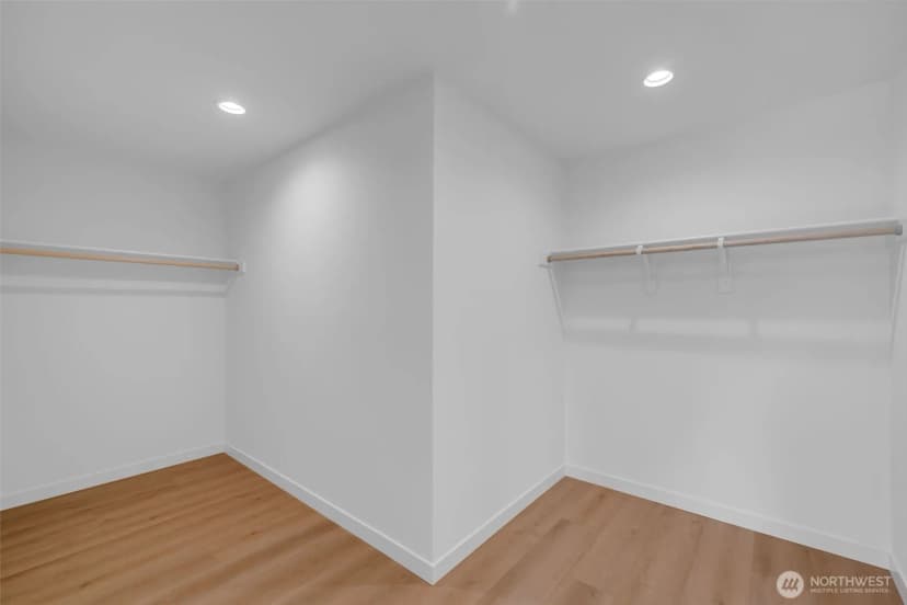 Property photo for 5201 S Holly Street, Seattle photo 24