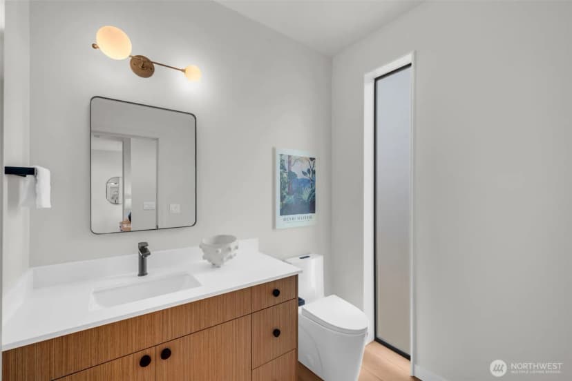 Property photo for 5201 S Holly Street, Seattle photo 19