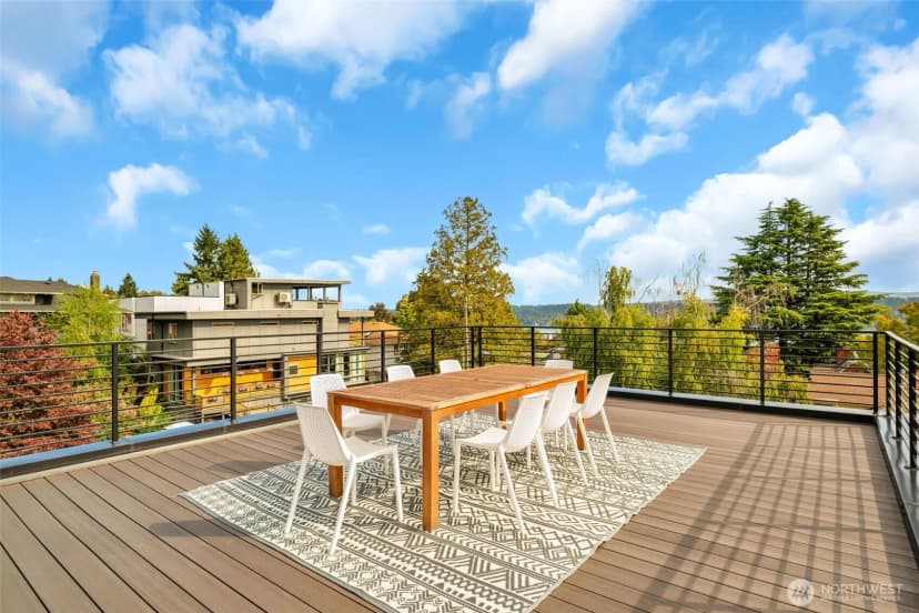 Property photo for 5201 S Holly Street, Seattle photo 28