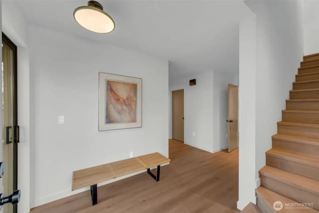 Property photo for 5201 S Holly Street, Seattle photo 3