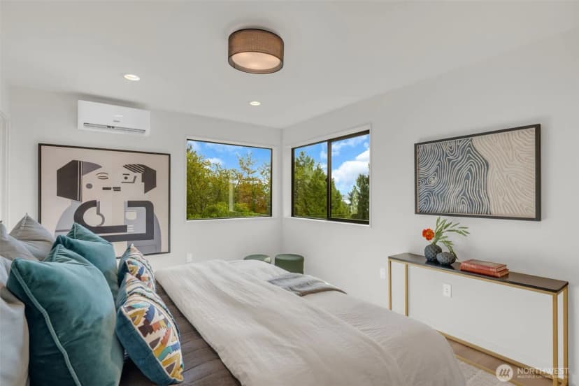 Property photo for 5201 S Holly Street, Seattle photo 21