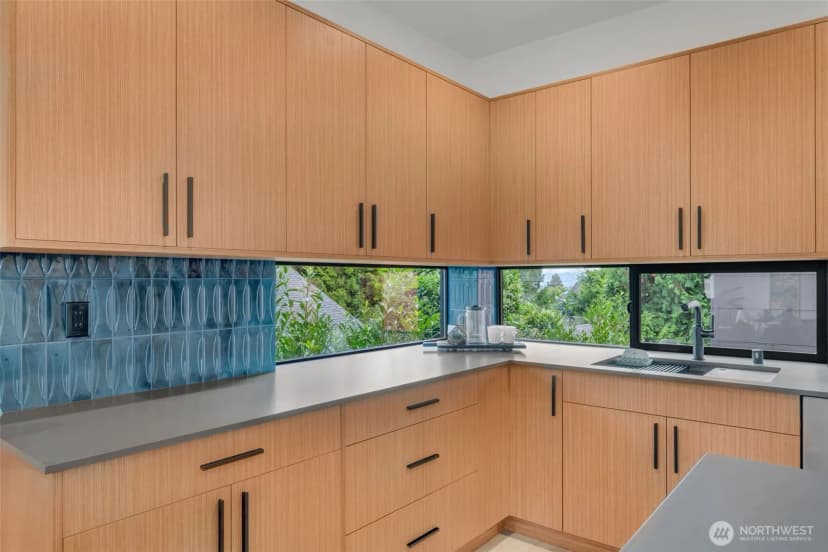 Property photo for 5201 S Holly Street, Seattle photo 18