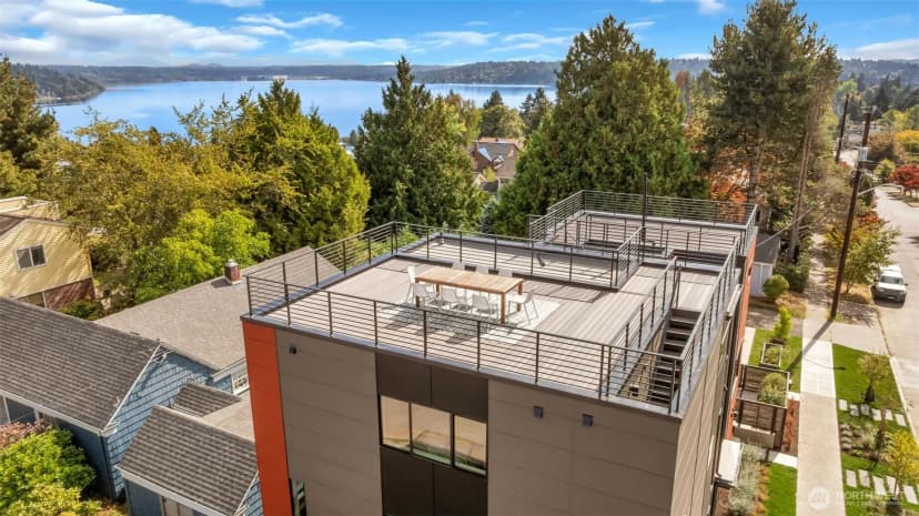 Property photo for 5201 S Holly Street, Seattle photo 32