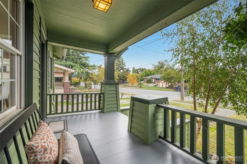 Property photo for 7916 Renton Avenue S, Seattle photo 21