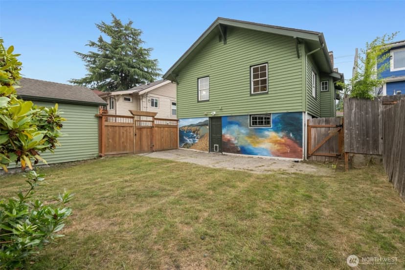 Property photo for 7916 Renton Avenue S, Seattle photo 25