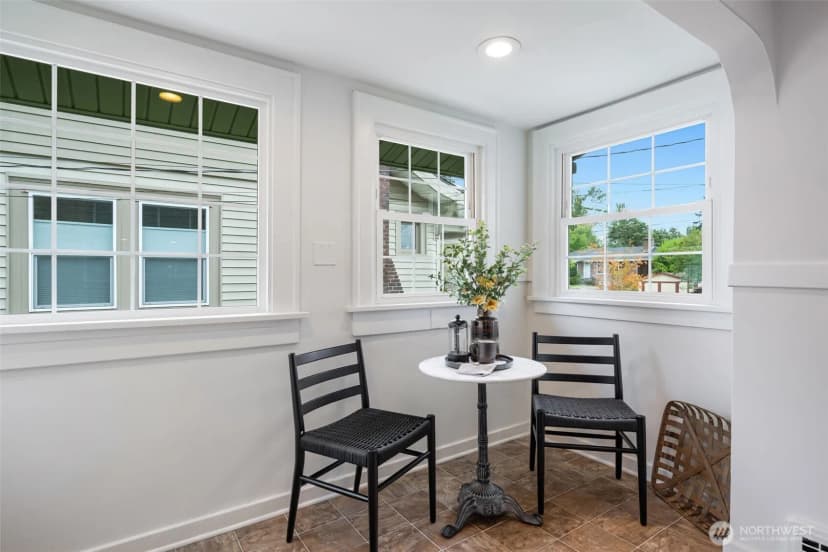 Property photo for 7916 Renton Avenue S, Seattle photo 11