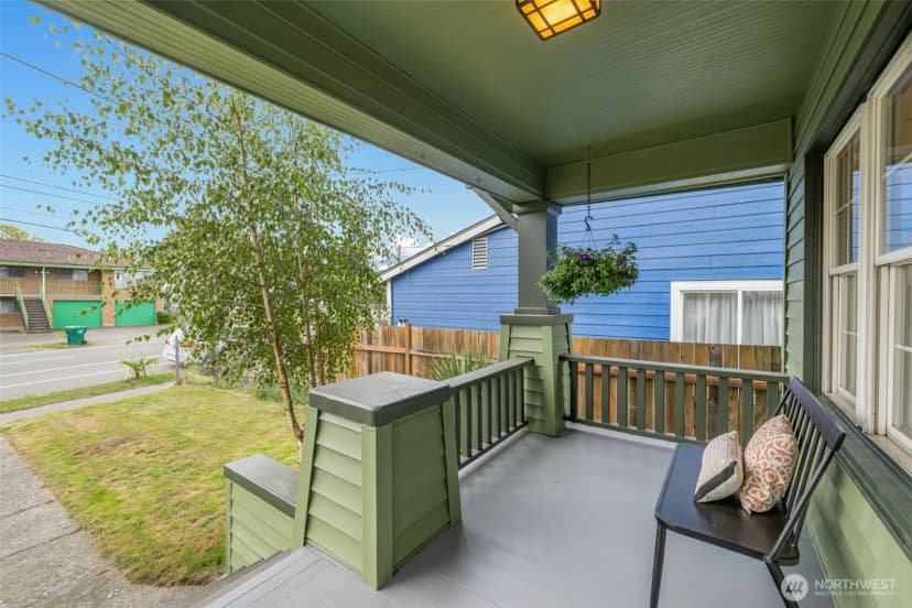 Property photo for 7916 Renton Avenue S, Seattle photo 22