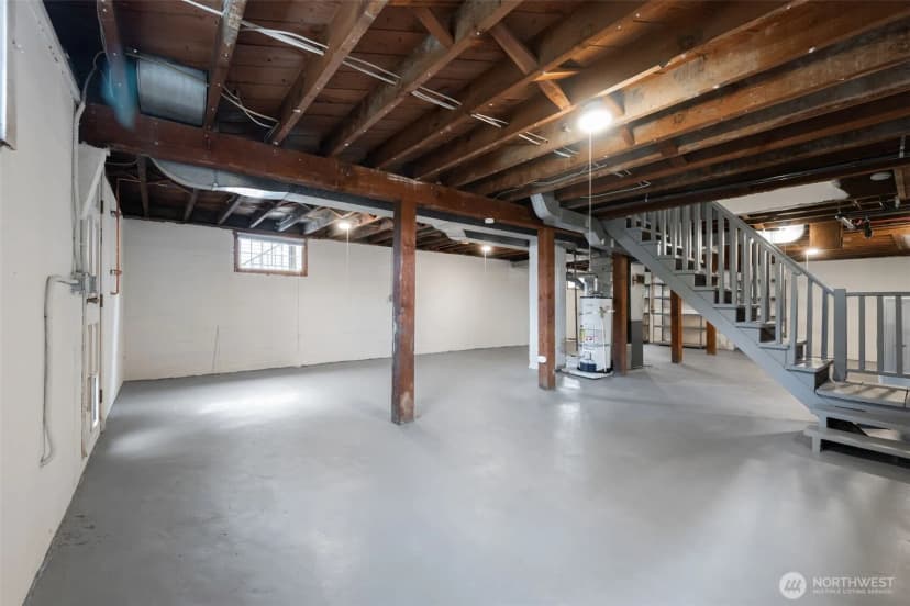 Property photo for 7916 Renton Avenue S, Seattle photo 17