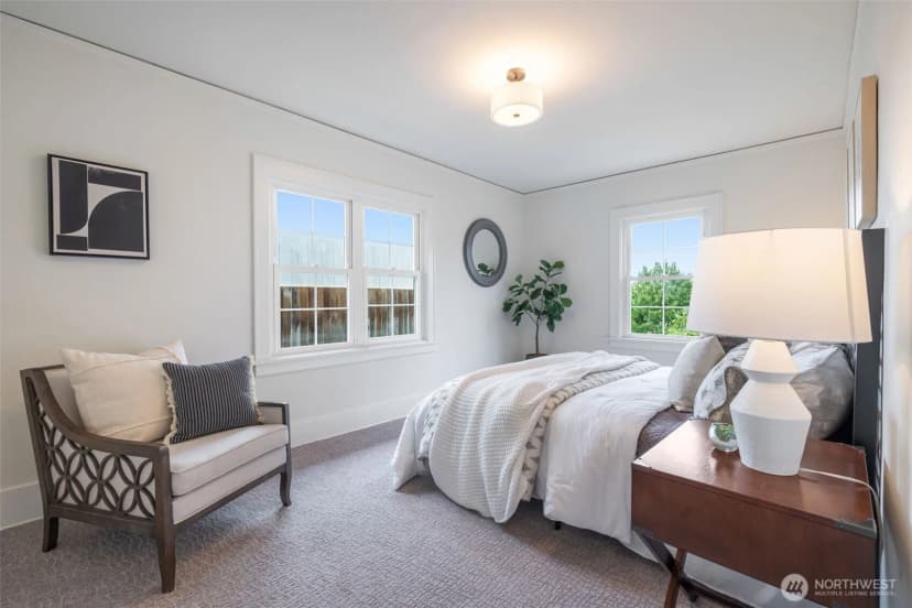 Property photo for 7916 Renton Avenue S, Seattle photo 12
