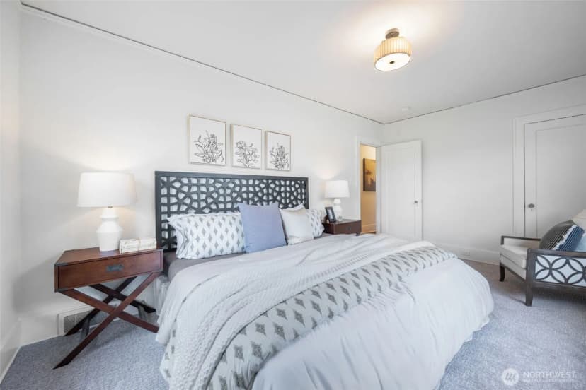 Property photo for 7916 Renton Avenue S, Seattle photo 13