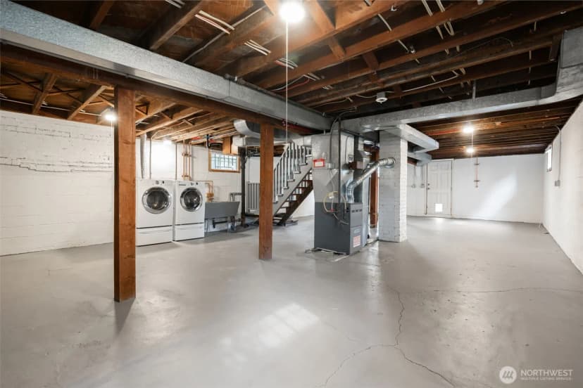 Property photo for 7916 Renton Avenue S, Seattle photo 19