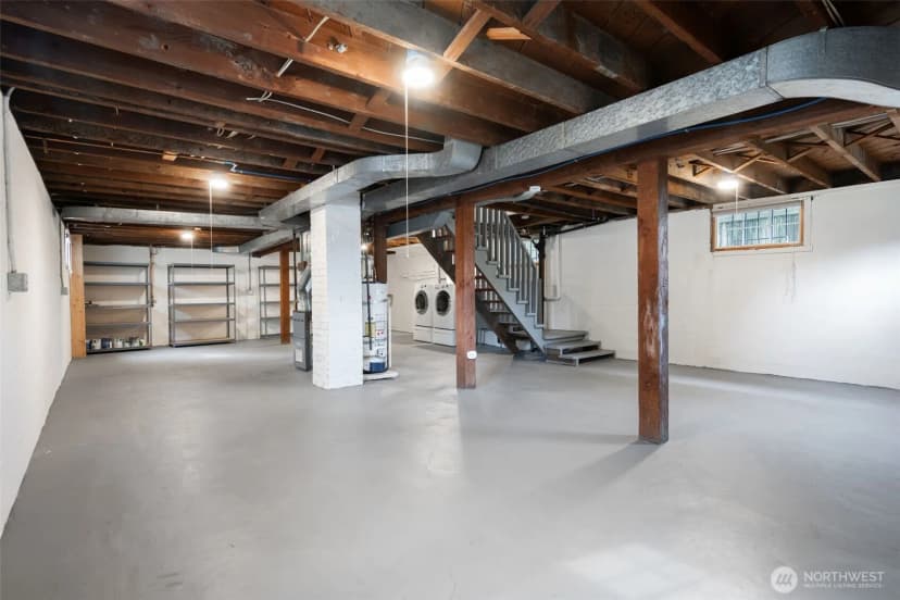 Property photo for 7916 Renton Avenue S, Seattle photo 18