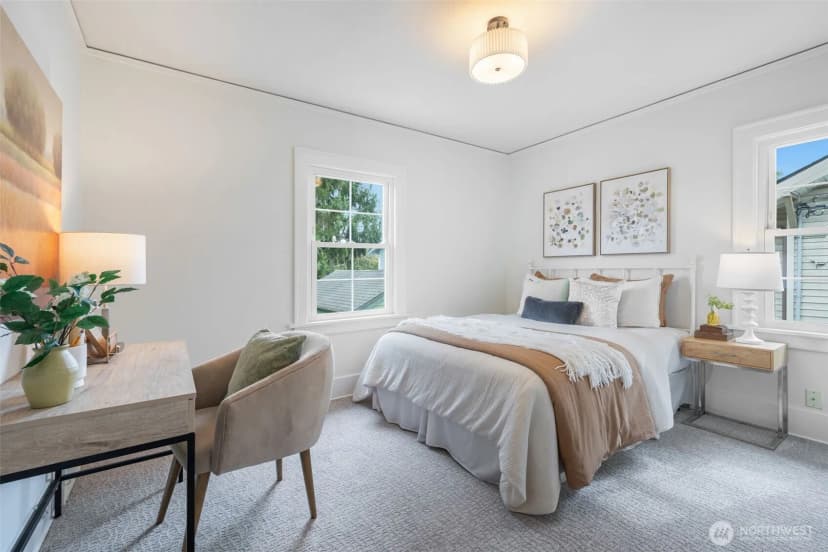Property photo for 7916 Renton Avenue S, Seattle photo 15
