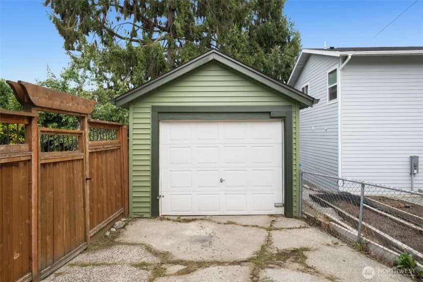 Property photo for 7916 Renton Avenue S, Seattle photo 23