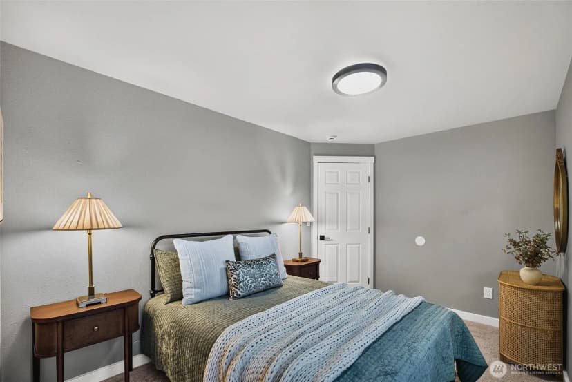 Property photo for 15419 Daffodil Street Ct E, Sumner photo 27