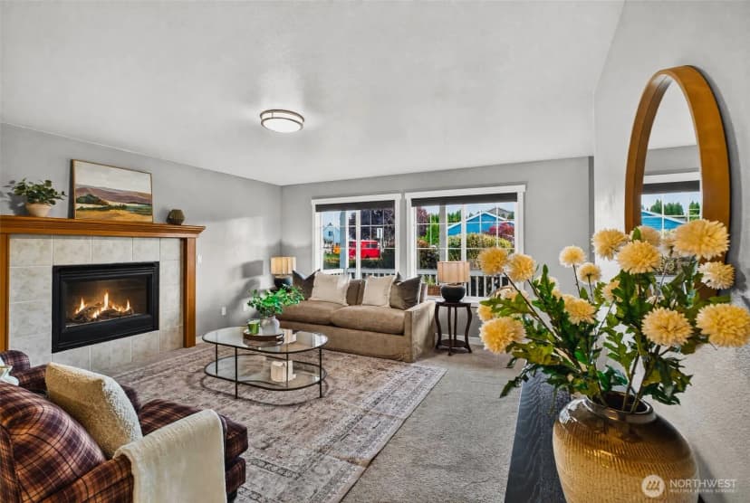 Property photo for 15419 Daffodil Street Ct E, Sumner photo 10