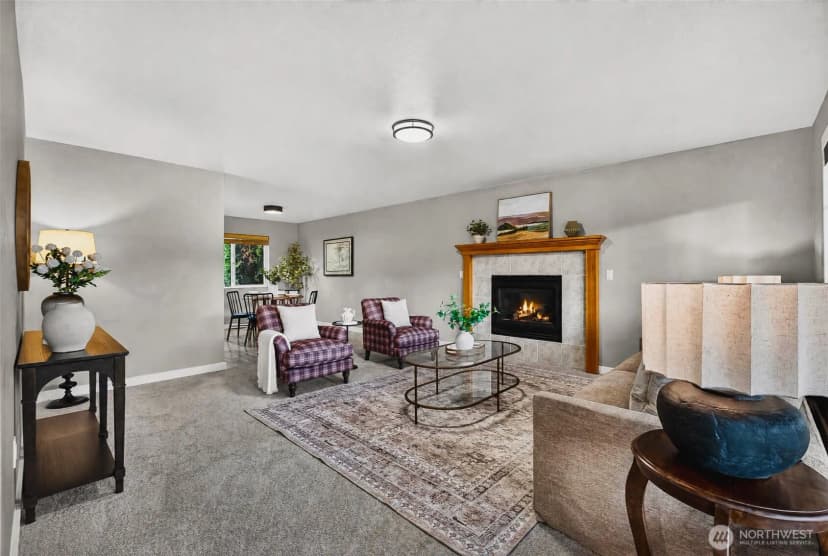 Property photo for 15419 Daffodil Street Ct E, Sumner photo 8