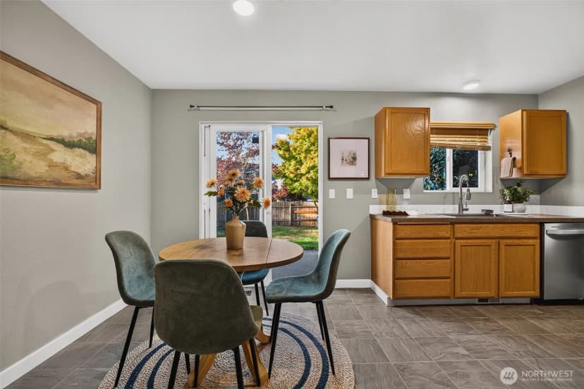 Property photo for 15419 Daffodil Street Ct E, Sumner photo 17