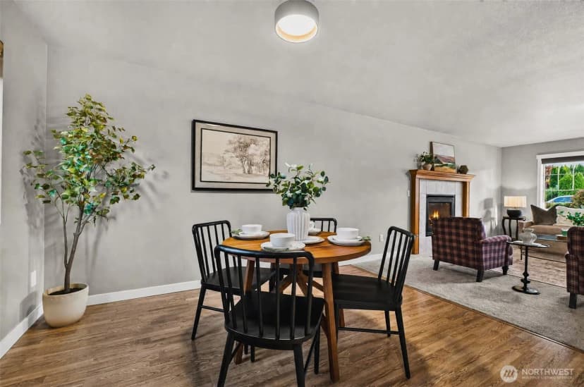 Property photo for 15419 Daffodil Street Ct E, Sumner photo 13