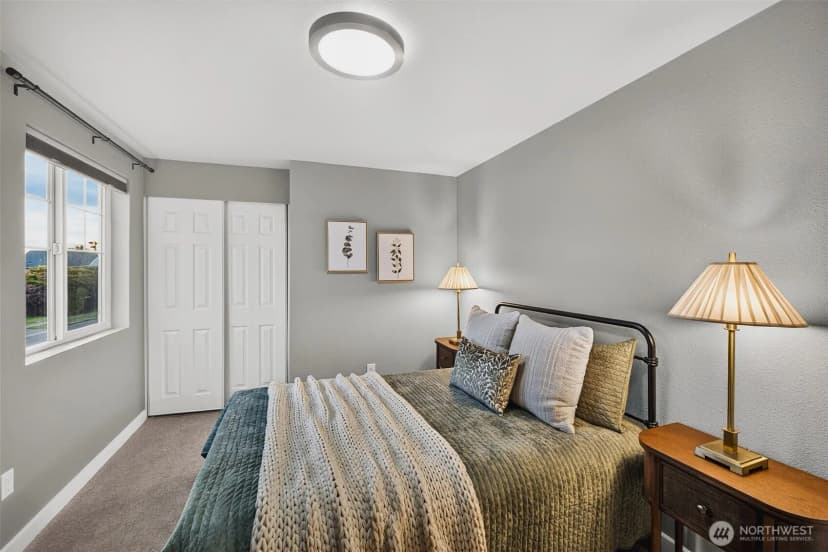 Property photo for 15419 Daffodil Street Ct E, Sumner photo 26