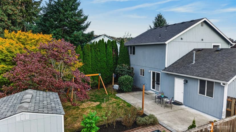 Property photo for 15419 Daffodil Street Ct E, Sumner photo 34