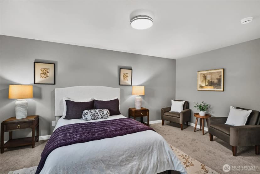 Property photo for 15419 Daffodil Street Ct E, Sumner photo 21