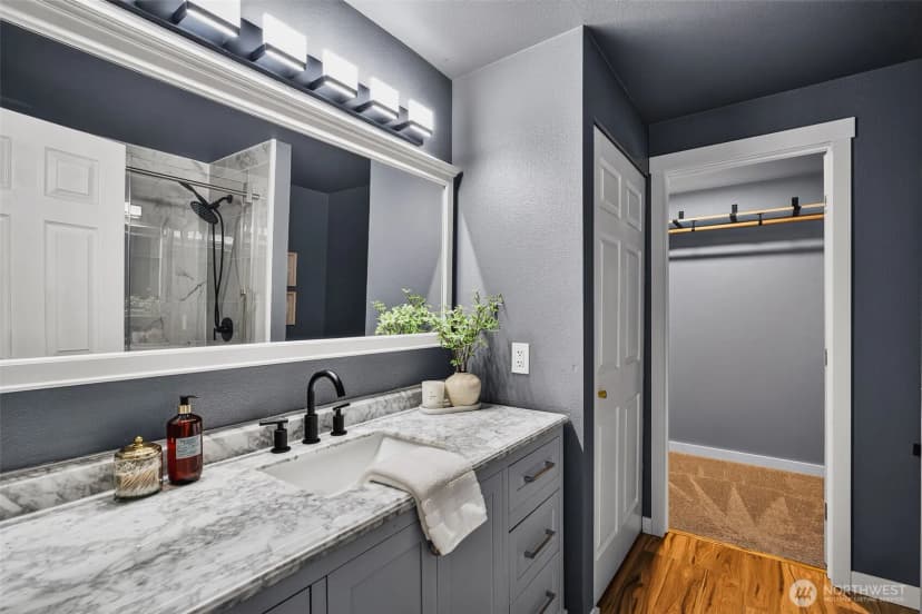 Property photo for 15419 Daffodil Street Ct E, Sumner photo 22