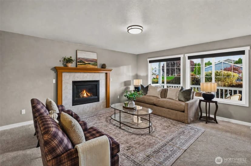 Property photo for 15419 Daffodil Street Ct E, Sumner photo 11