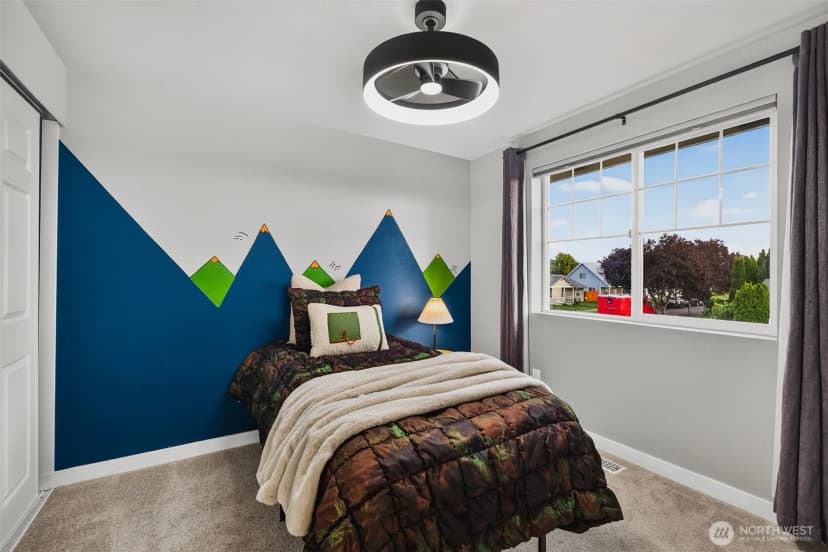 Property photo for 15419 Daffodil Street Ct E, Sumner photo 28