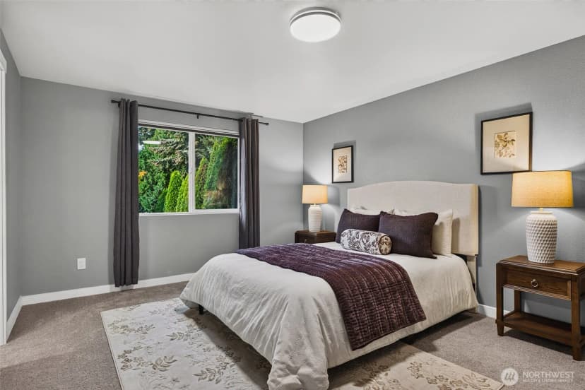 Property photo for 15419 Daffodil Street Ct E, Sumner photo 20