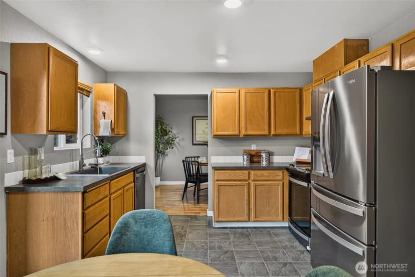 Property photo for 15419 Daffodil Street Ct E, Sumner photo 16