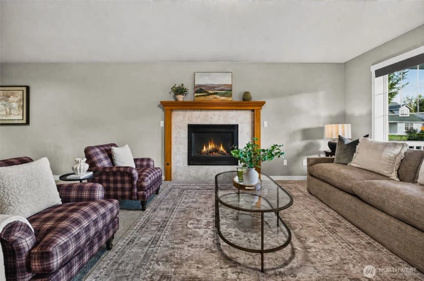 Property photo for 15419 Daffodil Street Ct E, Sumner photo 9