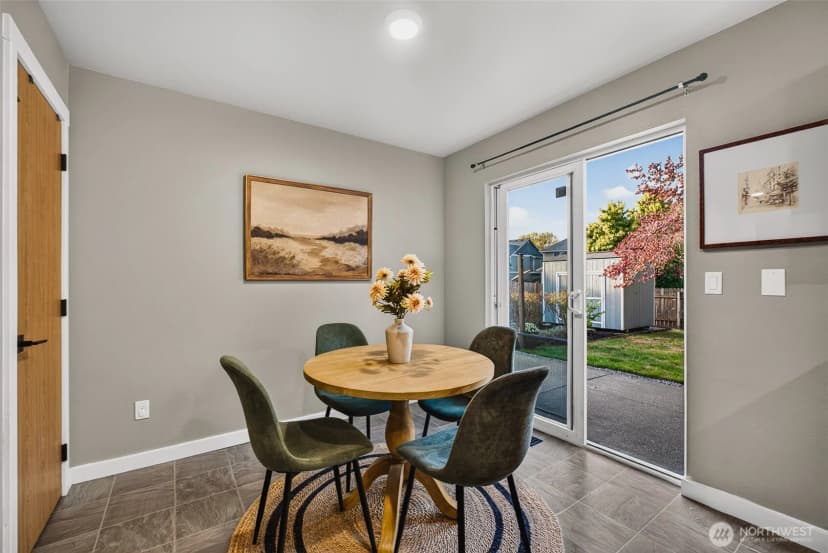 Property photo for 15419 Daffodil Street Ct E, Sumner photo 18