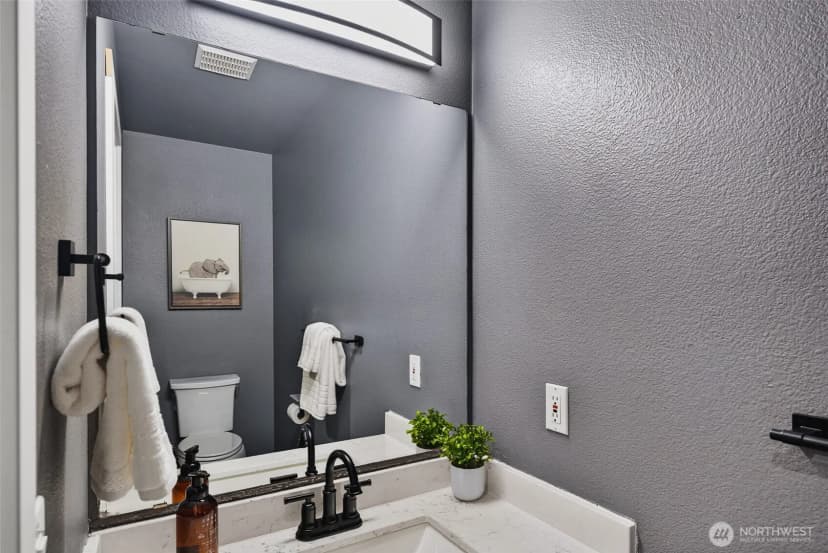 Property photo for 15419 Daffodil Street Ct E, Sumner photo 19