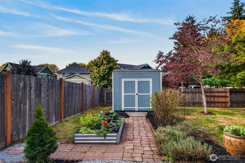 Property photo for 15419 Daffodil Street Ct E, Sumner photo 31