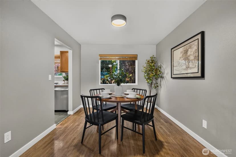 Property photo for 15419 Daffodil Street Ct E, Sumner photo 12