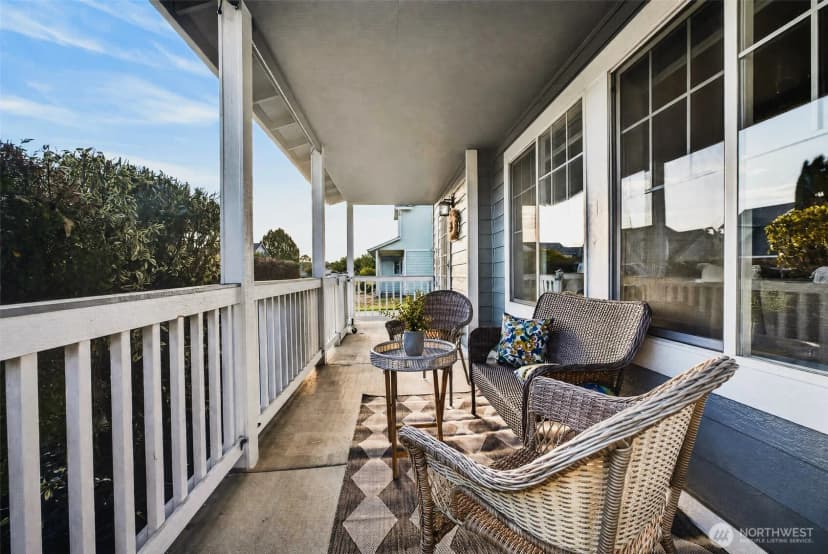 Property photo for 15419 Daffodil Street Ct E, Sumner photo 6
