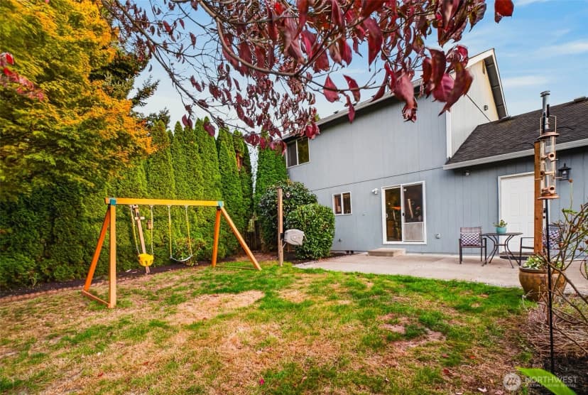 Property photo for 15419 Daffodil Street Ct E, Sumner photo 30