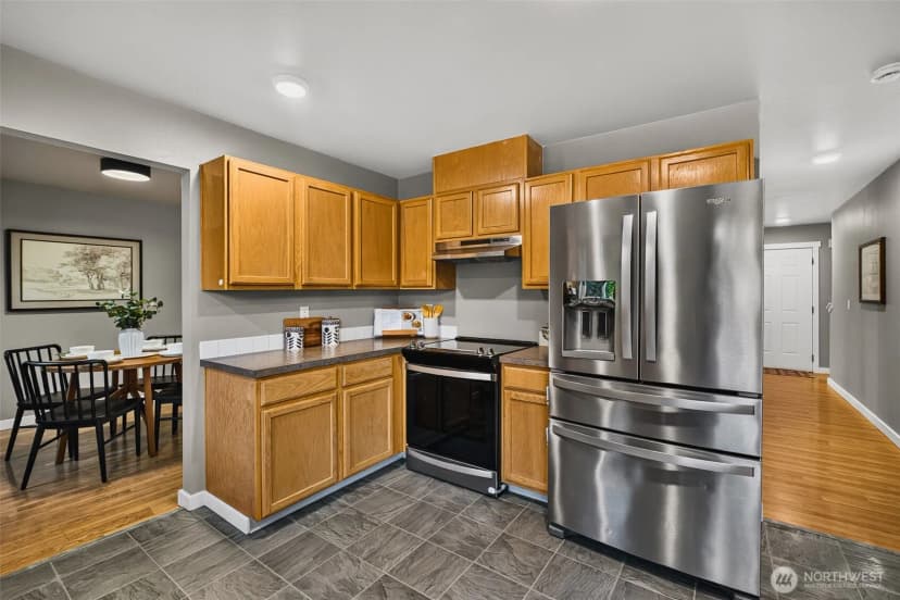 Property photo for 15419 Daffodil Street Ct E, Sumner photo 14