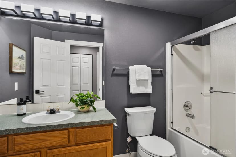 Property photo for 15419 Daffodil Street Ct E, Sumner photo 29