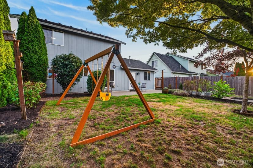 Property photo for 15419 Daffodil Street Ct E, Sumner photo 33