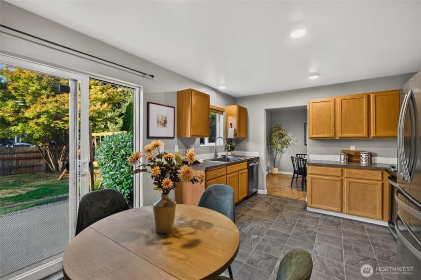 Property photo for 15419 Daffodil Street Ct E, Sumner photo 15