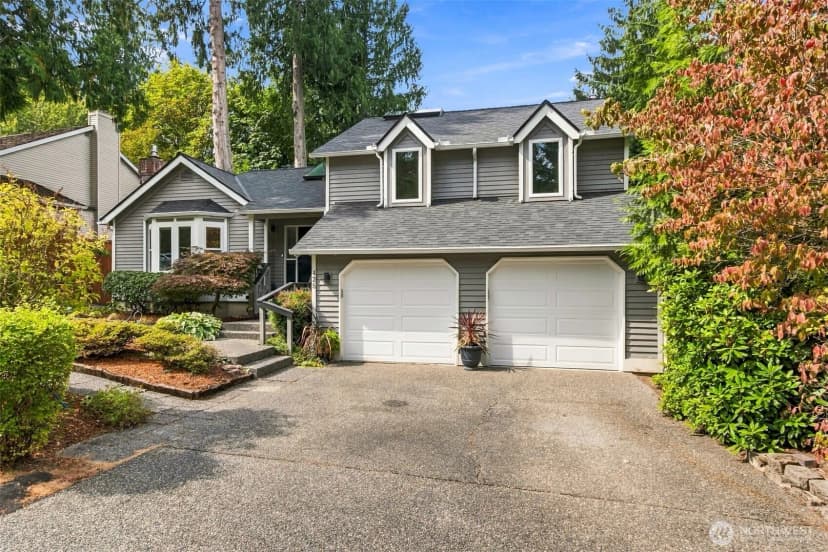 Property photo for 425 Jasmine Place Nw, Issaquah photo 36