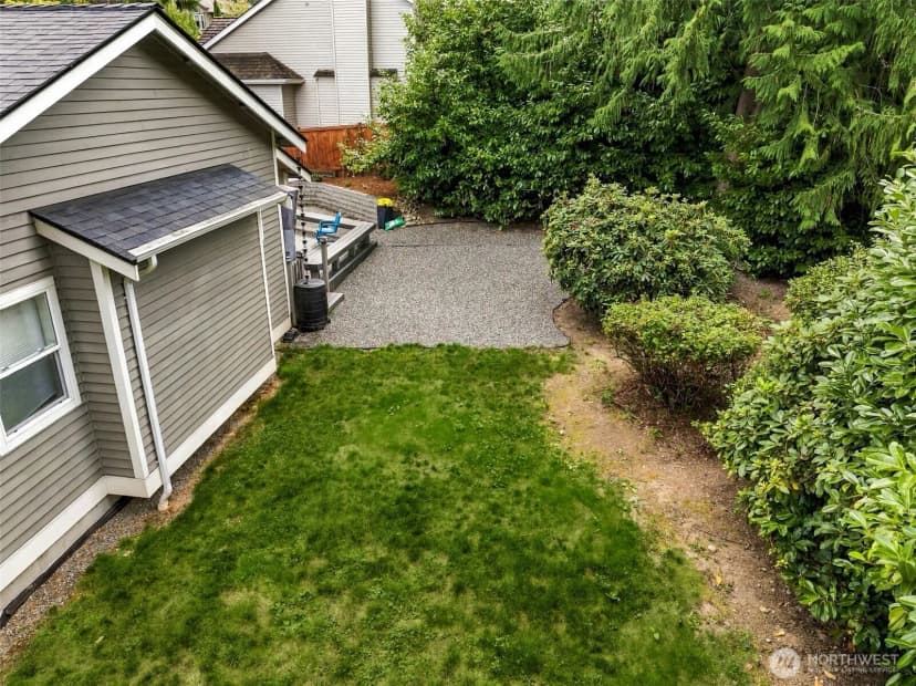 Property photo for 425 Jasmine Place Nw, Issaquah photo 31
