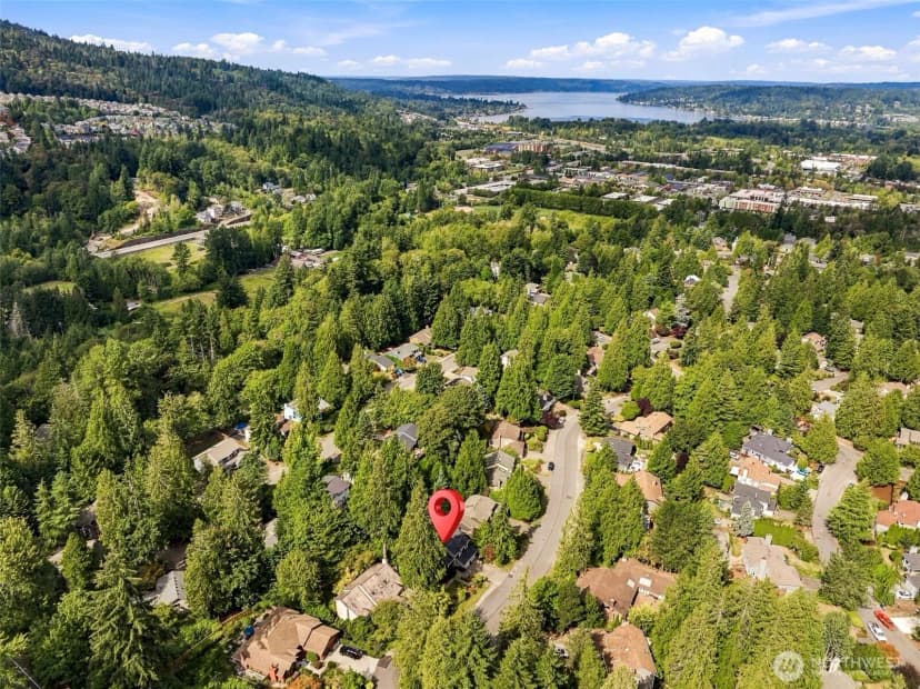 Property photo for 425 Jasmine Place Nw, Issaquah photo 35