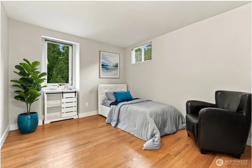 Property photo for 425 Jasmine Place Nw, Issaquah photo 23