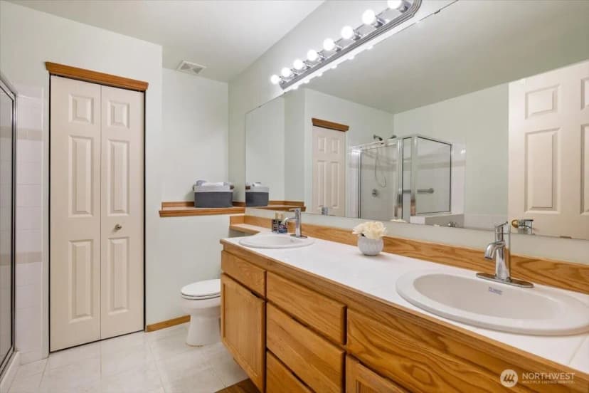 Property photo for 819 115th Street Sw #q1, Everett photo 17